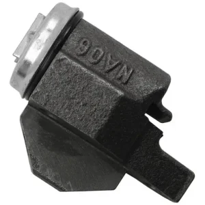 Beck/Arnley Wheel Cylinder – 072-1670 - view 2