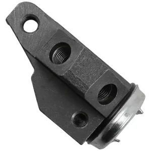Beck/Arnley Wheel Cylinder – 072-1670 - view 3