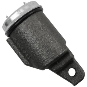 Beck/Arnley Wheel Cylinder – 072-1670 - view 4