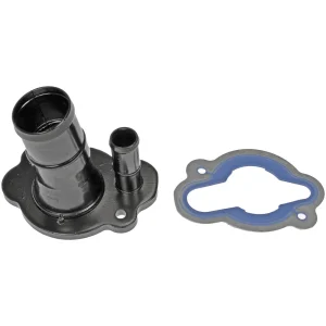 Dorman OE Solutions Thermostat/Water Outlet – 902-3037