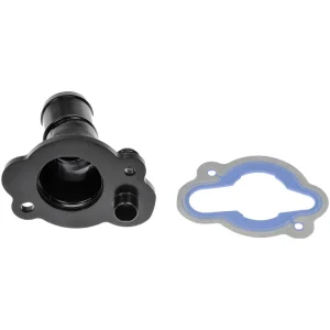 Dorman OE Solutions Thermostat/Water Outlet – 902-3037 - view 2