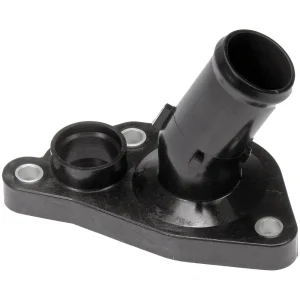 Dorman OE Solutions Thermostat Housing – 902-314