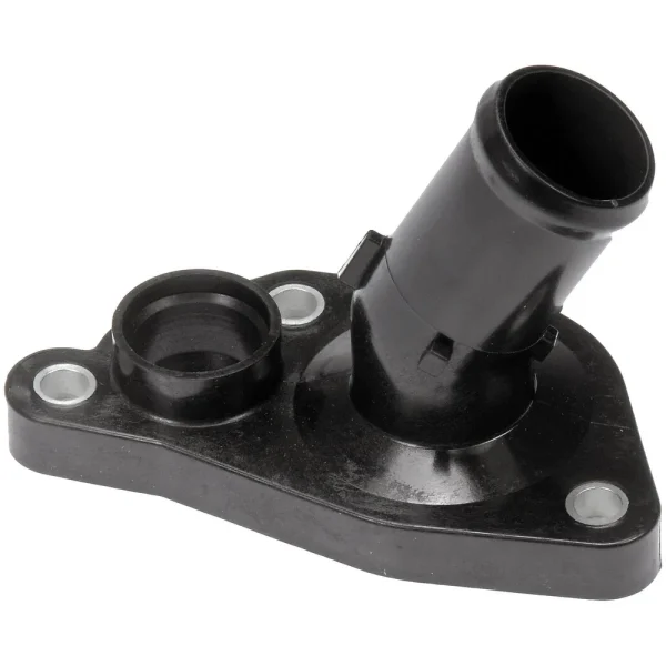 Dorman OE Solutions Thermostat Housing – 902-314