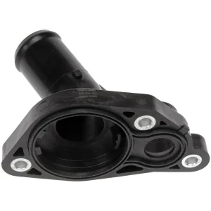 Dorman OE Solutions Thermostat Housing – 902-314 - view 2