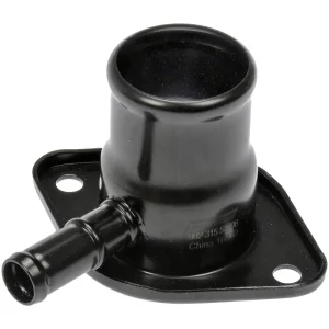 Dorman OE Solutions Thermostat Housing – 902-315