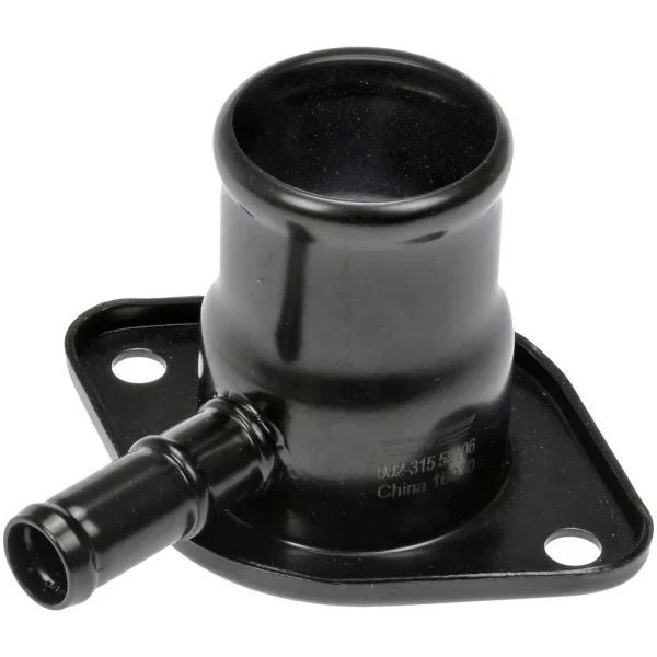 Dorman OE Solutions Thermostat Housing – 902-315