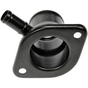 Dorman OE Solutions Thermostat Housing – 902-315 - view 2