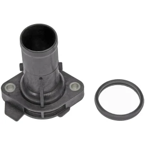 Dorman OE Solutions Thermostat Housing – 902-313