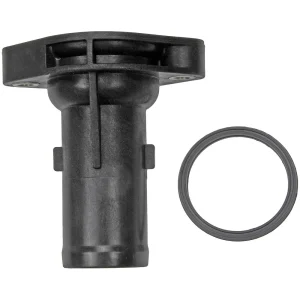 Dorman OE Solutions Thermostat Housing – 902-313 - view 2