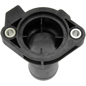 Dorman OE Solutions Thermostat Housing – 902-313 - view 3