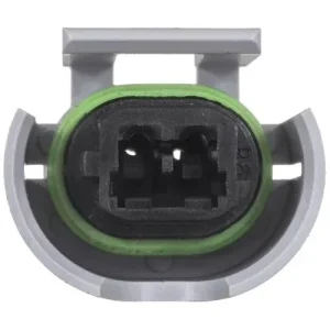 Standard Ignition 2 Terminal ABS Speed Sensor Connector – S2337 - view 4