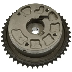 Standard Ignition 48 Tooth VVT Sprocket – VVT612