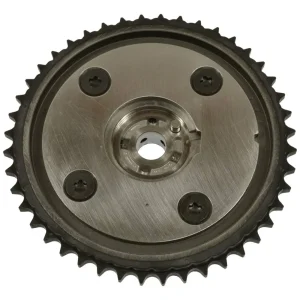 Standard Ignition 48 Tooth VVT Sprocket – VVT612 - view 2