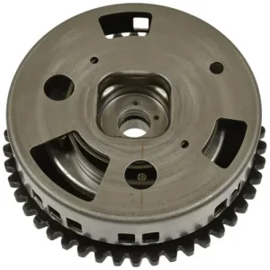 Standard Ignition 46 Tooth VVT Sprocket – VVT604