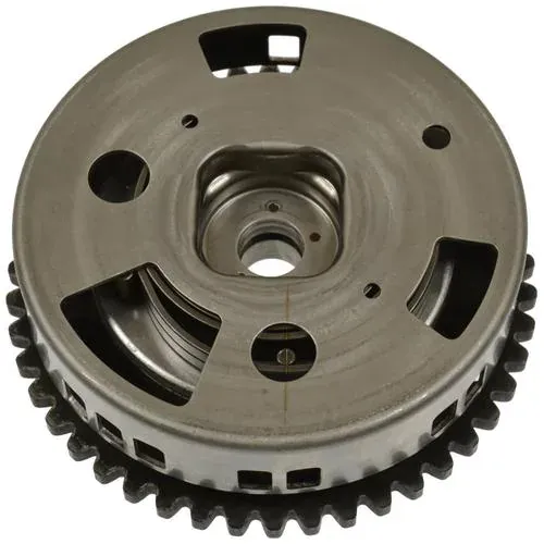 Standard Ignition 46 Tooth VVT Sprocket – VVT604