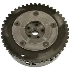 Standard Ignition 46 Tooth VVT Sprocket – VVT604 - view 2