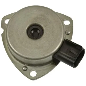 Standard Ignition 2 Terminal VVT Solenoid – VVT378