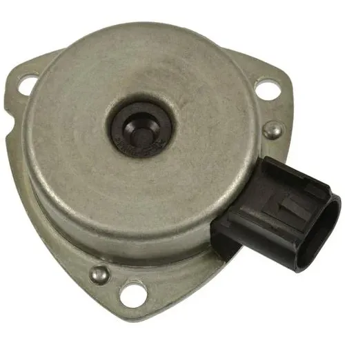 Standard Ignition 2 Terminal VVT Solenoid – VVT378