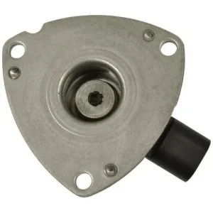 Standard Ignition 2 Terminal VVT Solenoid – VVT378 - view 3