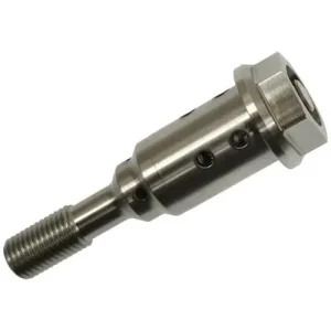 Standard Ignition 1 Terminal VVT Solenoid – VVT350