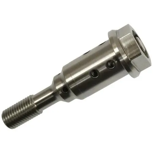Standard Ignition 1 Terminal VVT Solenoid – VVT350