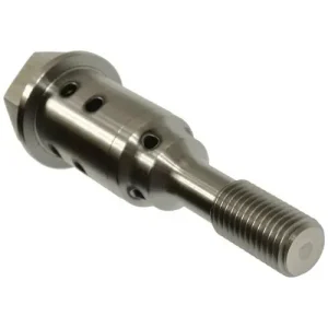 Standard Ignition 1 Terminal VVT Solenoid – VVT350 - view 2