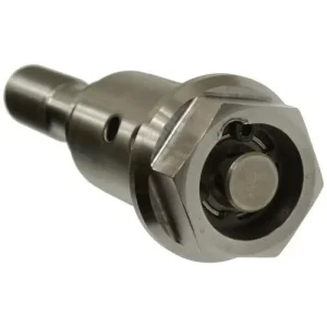 Standard Ignition 1 Terminal VVT Solenoid – VVT350 - view 3