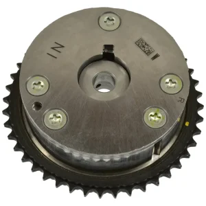 Standard Ignition 48 Tooth VVT Sprocket – VVT616