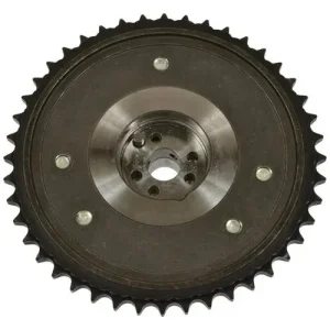 Standard Ignition 48 Tooth VVT Sprocket – VVT616 - view 2