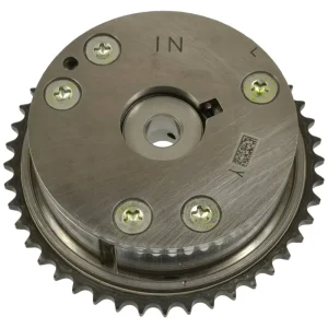 Standard Ignition 48 Tooth VVT Sprocket – VVT615