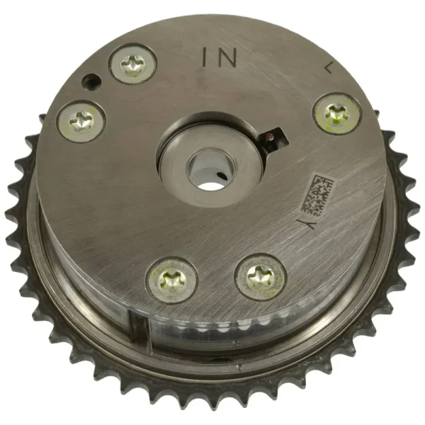 Standard Ignition 48 Tooth VVT Sprocket – VVT615