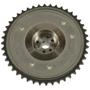 Standard Ignition 48 Tooth VVT Sprocket – VVT615 - view 2