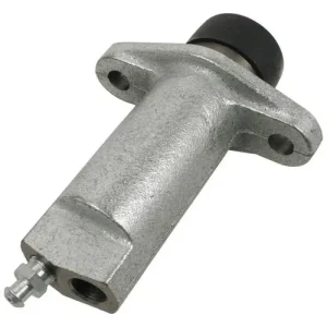 Beck/Arnley Clutch Slave Cylinder – 072-4583