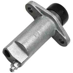 Beck/Arnley Clutch Slave Cylinder – 072-4583 - view 2
