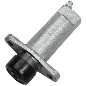 Beck/Arnley Clutch Slave Cylinder – 072-4583 - view 3