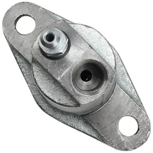 Beck/Arnley Clutch Slave Cylinder – 072-4583 - view 4