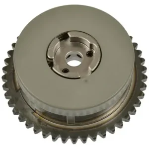 Standard Ignition 48 Tooth VVT Sprocket – VVT617