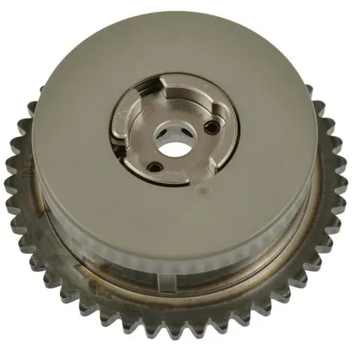 Standard Ignition 48 Tooth VVT Sprocket – VVT617