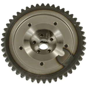 Standard Ignition 48 Tooth VVT Sprocket – VVT617 - view 2