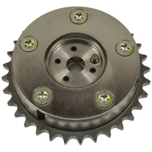 Standard Ignition 32 Tooth VVT Sprocket – VVT629