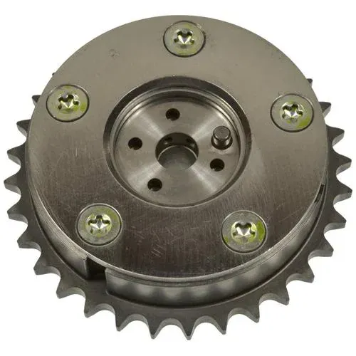 Standard Ignition 32 Tooth VVT Sprocket – VVT629