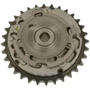 Standard Ignition 32 Tooth VVT Sprocket – VVT629 - view 2