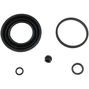BrakeBest Brake Caliper Repair Kit – 15399