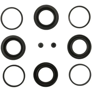 BrakeBest Brake Caliper Repair Kit – 15500