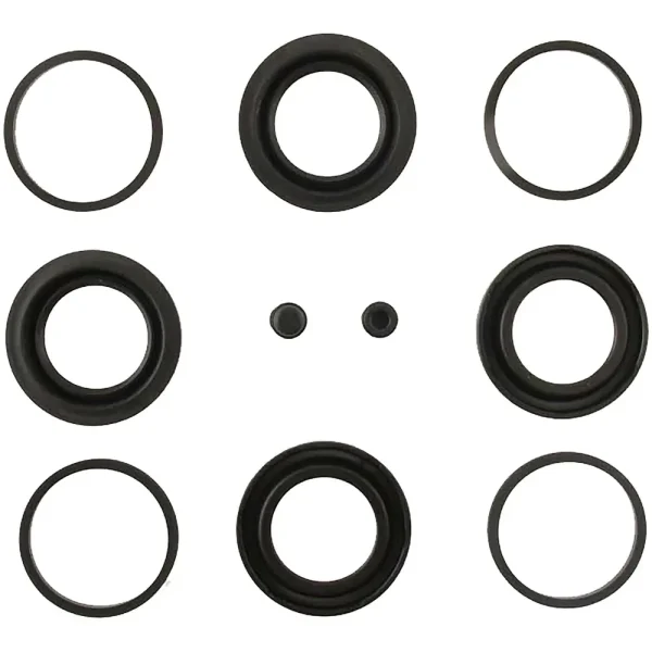 BrakeBest Brake Caliper Repair Kit – 15500