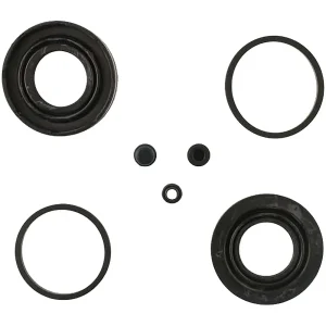 BrakeBest Brake Caliper Repair Kit – 41358