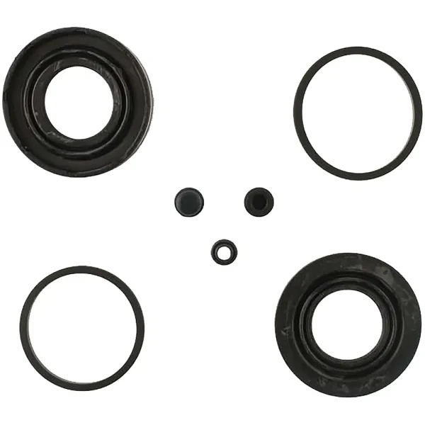 BrakeBest Brake Caliper Repair Kit – 41358