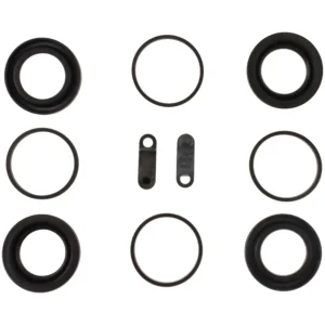 BrakeBest Brake Caliper Repair Kit – 15501