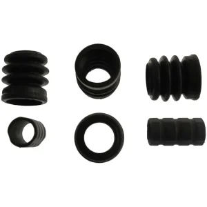 BrakeBest Caliper Guide Pin/Boot Kit Front – 16236