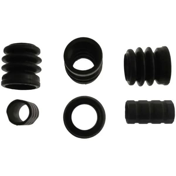 BrakeBest Caliper Guide Pin/Boot Kit Front – 16236